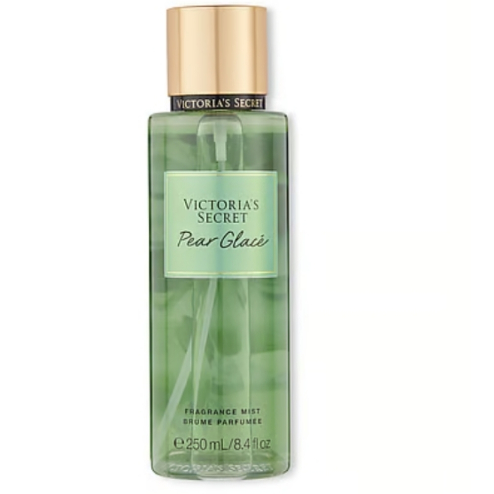 Victoria secret - " Pear Glace" 250ml/8.4oz